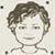 Ann Marie's profile image
