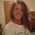 Kerry Defeo's profile image