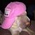 Crystal Marion-Van Til's profile image