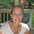 Marie Stanford Higham's profile image