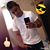 Puentes Jose's profile image