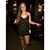 Emily Ann's profile image