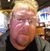 Sean Martin's profile image