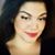 Lacey Thomas Warren's profile image