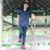 Kaw Anuwat's profile image