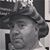 John W. Ruggiero's profile image