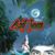 Asif Ali Balouch's profile image