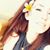 Alena Rayanne Desjardin's profile image
