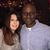 Anne McCarty Johnson's profile image