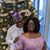 Teresa LaSheyl Betiku's profile image