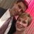 Rachel-Jon Dawkins's profile image