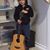 Doug Effinger's profile image
