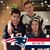 Christine Watters Russel's profile image