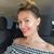 Amanda Evans's profile image