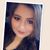 Brittany Urbina's profile image