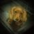 Tracy Richardson's profile image