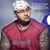 Duv Omega's profile image