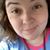 Carly Johnson's profile image