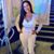 Anastasia Carroll's profile image