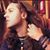 Symathia A Seymour's profile image