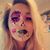 Megan Royat-Anderson's profile image