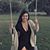 Stephanie Robles's profile image