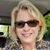 Krista Haney's profile image