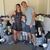Stacie Owings-Dunihoo's profile image