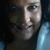 Christy Roman's profile image