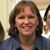 Carol Dowling's profile image