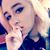 Kat Adams's profile image