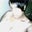 Makia Lucas's profile image