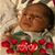 Ja'Cinta Pickens Helton-Green's profile image