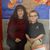 SueAnn Swartz's profile image