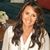 Anita Schlabach's profile image