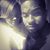 PaulandTrudy Snead's profile image