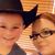 LaShea Wagoner's profile image