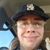 Terry Alan Barrett's profile image