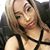 MsBrittney Renee's profile image