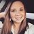 Sammi Hamman's profile image