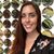 Stephanie Nagg's profile image
