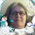 Lynne Easley's profile image