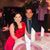 Rosibel Briceno Decker's profile image