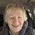 Nora Smith's profile image