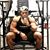 Andre Gooden's profile image
