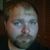 Kyle Brockman's profile image