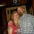 Johnny Mishler's profile image