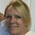 Aimee Loef Normandeau's profile image