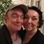 John Forde's profile image
