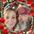 Jody Mckenzie's profile image